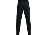 Under Armour Men's Pique Track Pants - Sweat Wicking Apparel