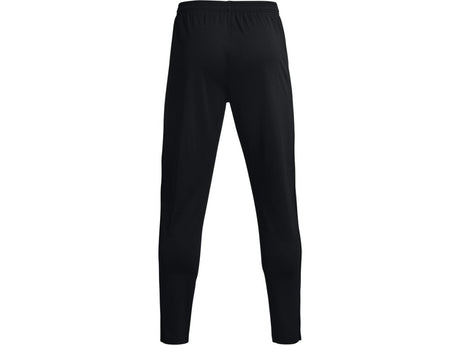 Under Armour Men's Pique Track Pants - Sweat Wicking Apparel