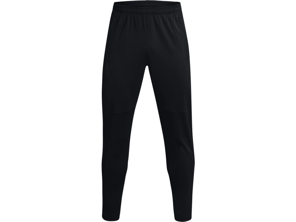 Under Armour Men's Pique Track Pants - Sweat Wicking Apparel