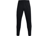 Under Armour Men's Pique Track Pants - Sweat Wicking Apparel
