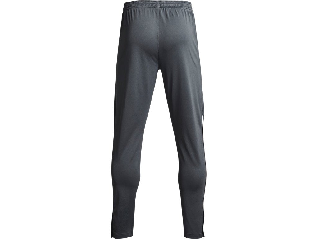 Under Armour Men's Pique Track Pants - Sweat Wicking Apparel