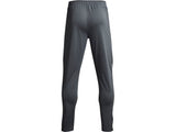 Under Armour Men's Pique Track Pants - Sweat Wicking Apparel