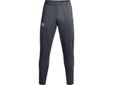 Under Armour Men's Pique Track Pants - Sweat Wicking Apparel