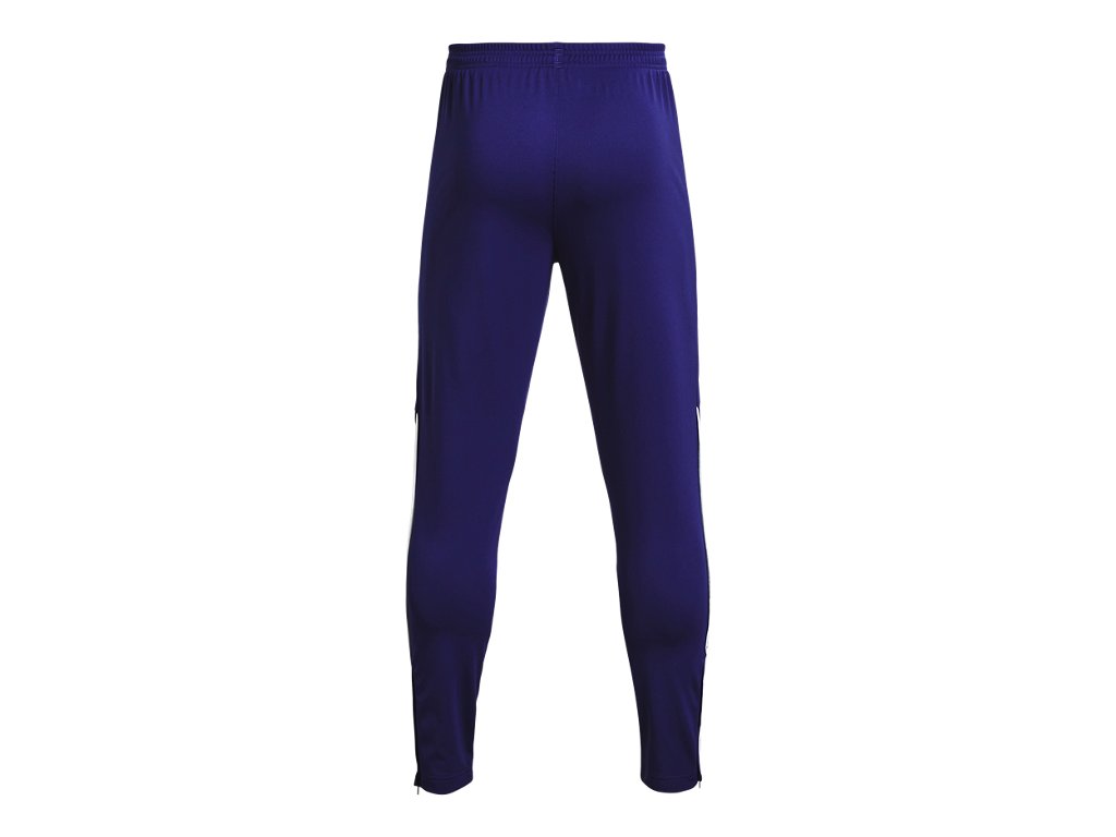 Under Armour Men's Pique Track Pants - Sweat Wicking Apparel