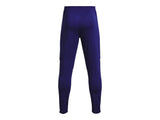 Under Armour Men's Pique Track Pants - Sweat Wicking Apparel
