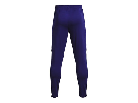 Under Armour Men's Pique Track Pants - Sweat Wicking Apparel