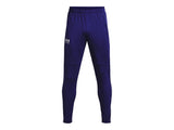 Under Armour Men's Pique Track Pants - Sweat Wicking Apparel