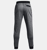 Under Armour Mens UA Tricot Joggers - Sweat Wicking