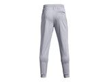 Under Armour Mens UA Tricot Joggers - Sweat Wicking