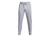 Under Armour Mens UA Tricot Joggers - Sweat Wicking