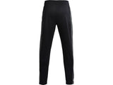Under Armour Mens Brawler Pants - Sweat Wicking