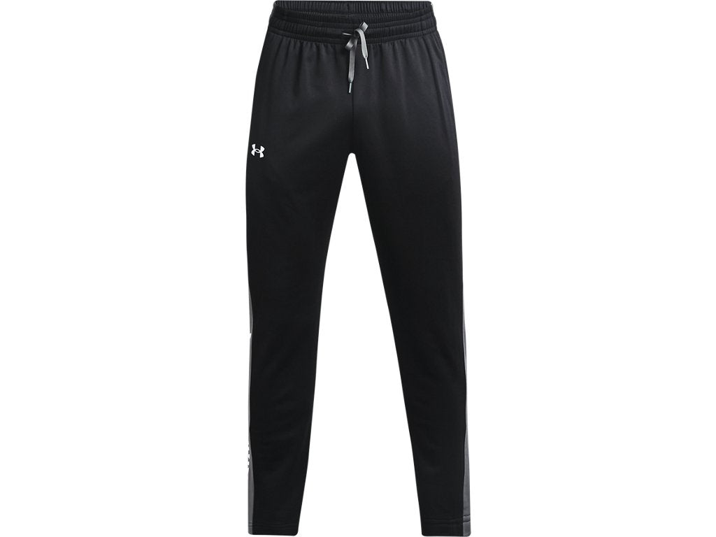 Under Armour Mens Brawler Pants - Sweat Wicking