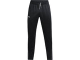 Under Armour Mens Brawler Pants - Sweat Wicking