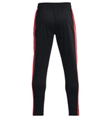 Under Armour Mens Brawler Pants - Sweat Wicking