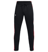 Under Armour Mens Brawler Pants - Sweat Wicking