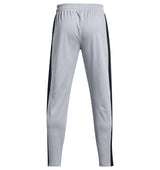 Under Armour Mens Brawler Pants - Sweat Wicking