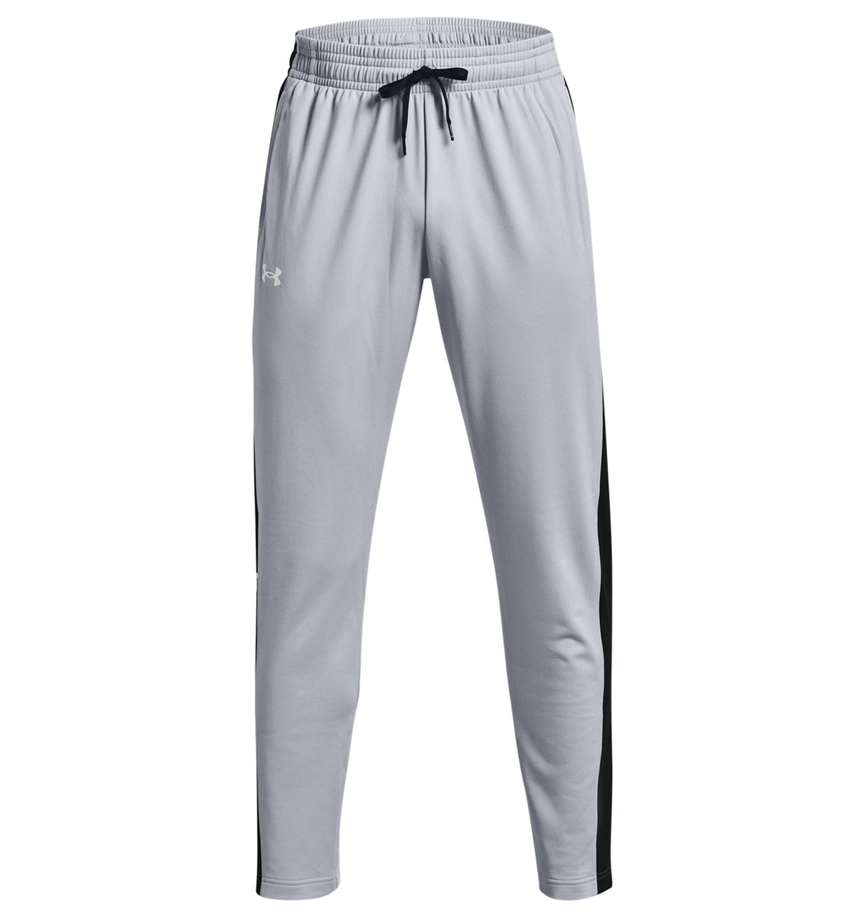 Under Armour Mens Brawler Pants - Sweat Wicking