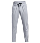 Under Armour Mens Brawler Pants - Sweat Wicking