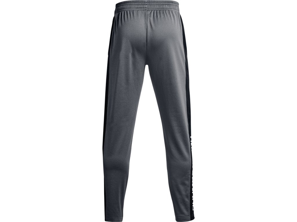 Under Armour Mens Brawler Pants - Sweat Wicking