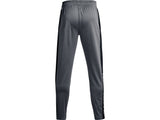 Under Armour Mens Brawler Pants - Sweat Wicking