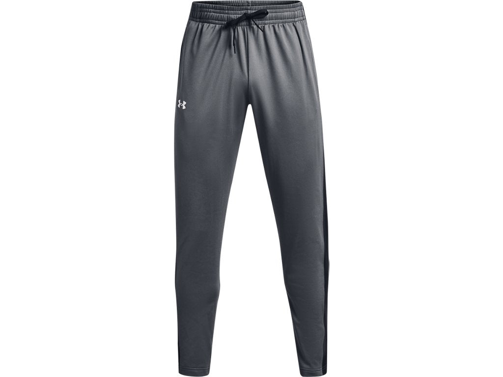 Under Armour Mens Brawler Pants - Sweat Wicking