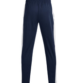 Under Armour Mens Brawler Pants - Sweat Wicking