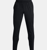 Under Armour Mens UA Stretch Woven Pants - Water Repellent