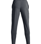 Under Armour Mens UA Stretch Woven Pants - Water Repellent
