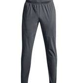 Under Armour Mens UA Stretch Woven Pants - Water Repellent