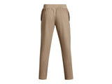 Under Armour Mens UA Stretch Woven Pants - Water Repellent