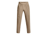 Under Armour Mens UA Stretch Woven Pants - Water Repellent