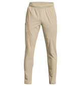 Under Armour Mens UA Stretch Woven Pants - Water Repellent