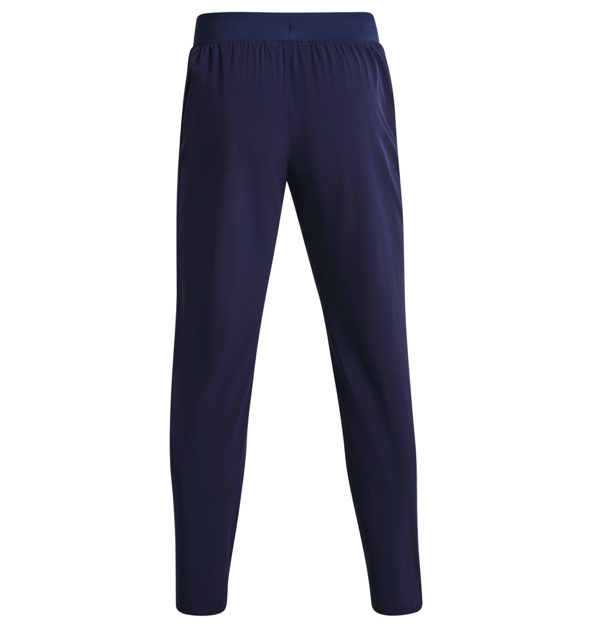 Under Armour Mens UA Stretch Woven Pants - Water Repellent