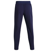 Under Armour Mens UA Stretch Woven Pants - Water Repellent