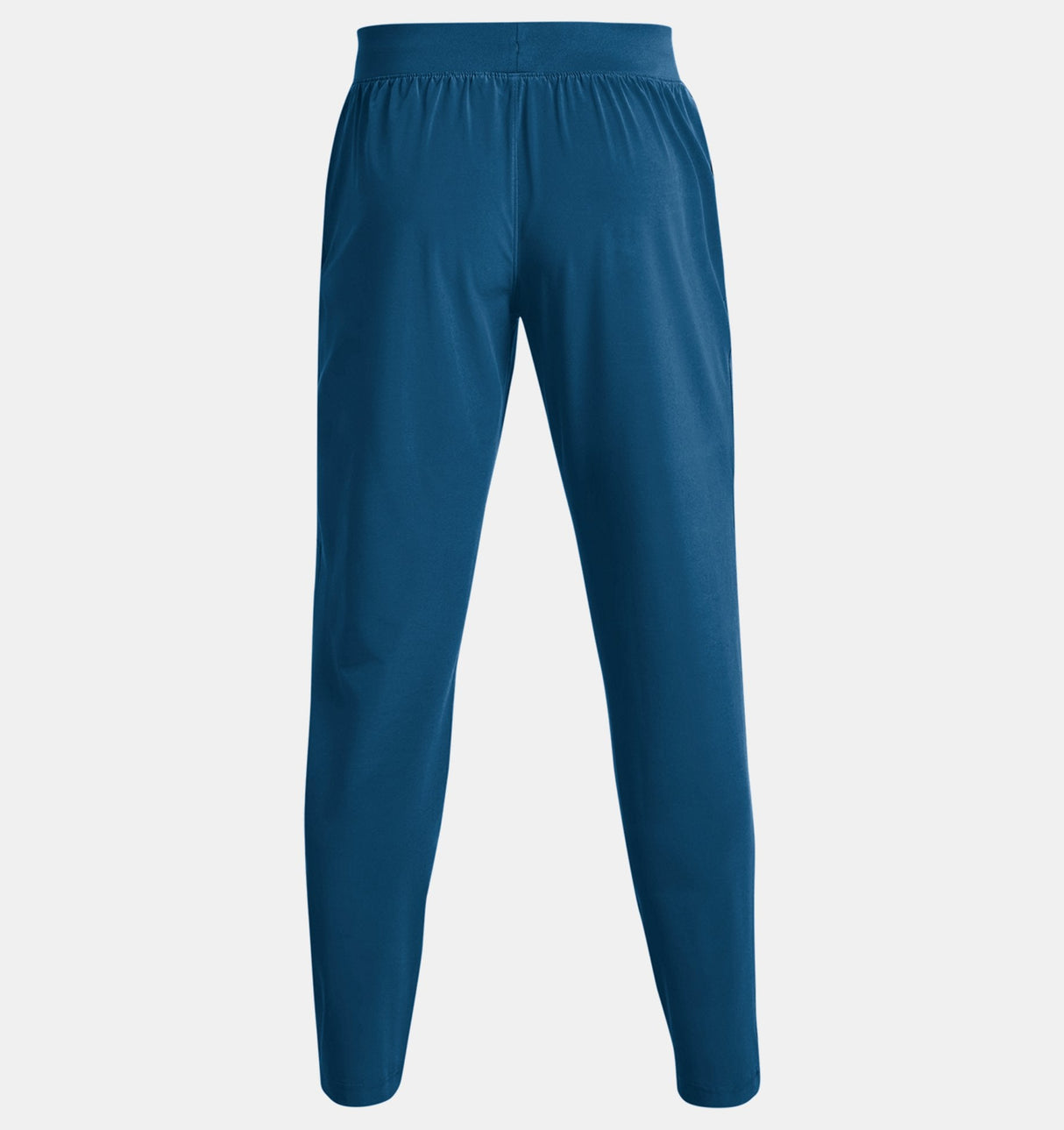Under Armour Mens UA Stretch Woven Pants - Water Repellent