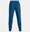 Under Armour Mens UA Stretch Woven Pants - Water Repellent