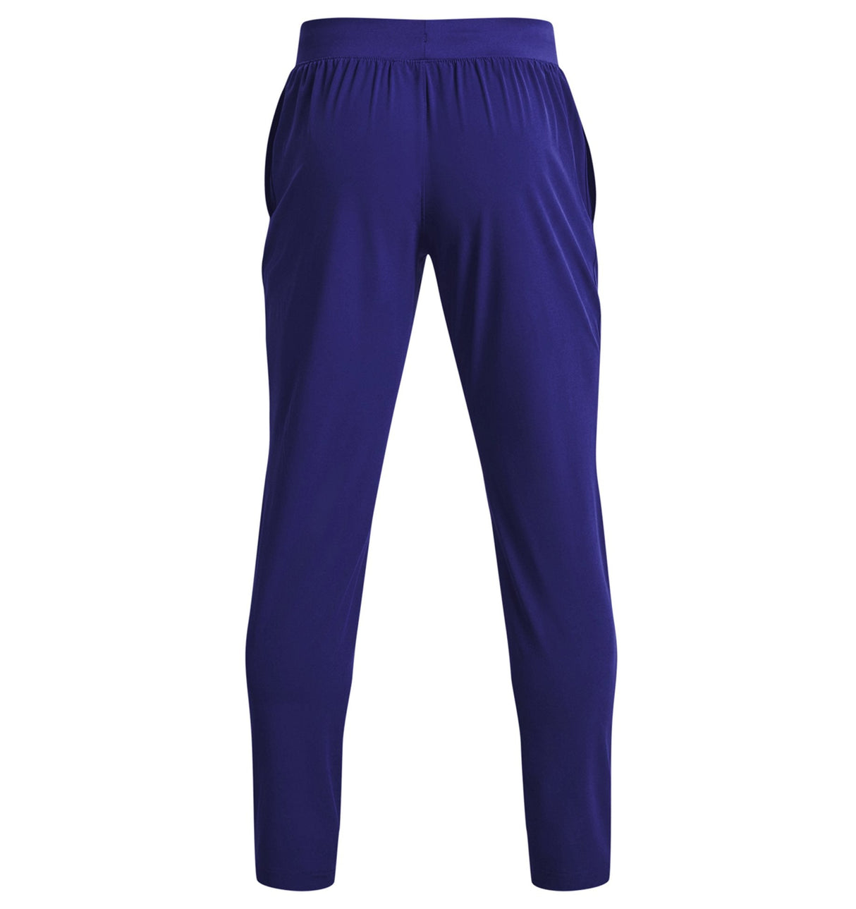 Under Armour Mens UA Stretch Woven Pants - Water Repellent
