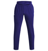 Under Armour Mens UA Stretch Woven Pants - Water Repellent