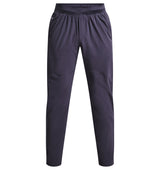 Under Armour Mens UA Stretch Woven Pants - Water Repellent