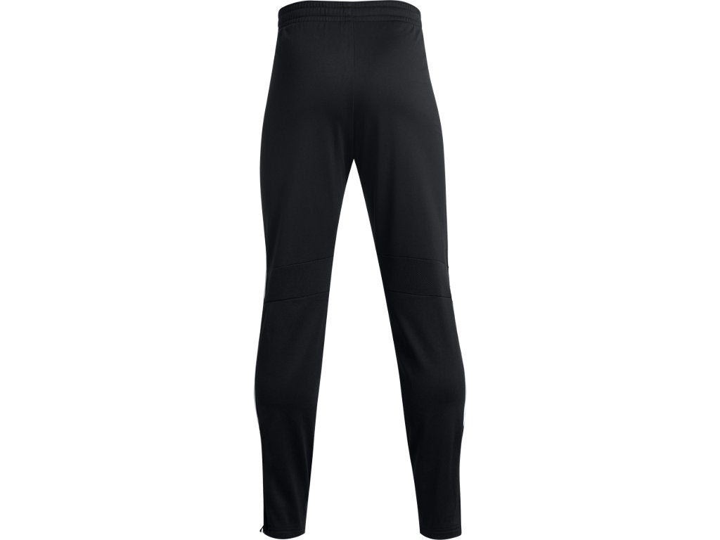 Under Armour Boys Pennant 2.0 Pants Apparel - Sweat Wicking