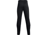 Under Armour Boys Pennant 2.0 Pants Apparel - Sweat Wicking