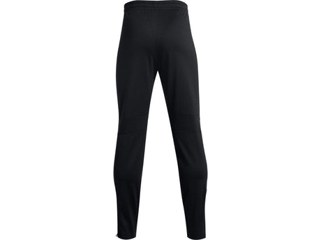 Under Armour Boys Pennant 2.0 Pants Apparel - Sweat Wicking