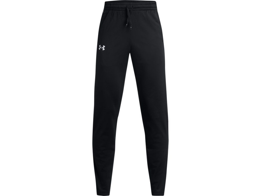 Under Armour Boys Pennant 2.0 Pants Apparel - Sweat Wicking