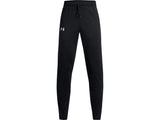 Under Armour Boys Pennant 2.0 Pants Apparel - Sweat Wicking