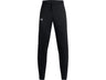Under Armour Boys Pennant 2.0 Pants Apparel - Sweat Wicking