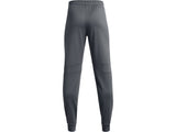 Under Armour Boys Pennant 2.0 Pants Apparel - Sweat Wicking