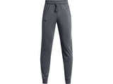 Under Armour Boys Pennant 2.0 Pants Apparel - Sweat Wicking