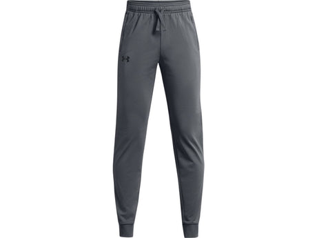 Under Armour Boys Pennant 2.0 Pants Apparel - Sweat Wicking