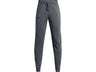 Under Armour Boys Pennant 2.0 Pants Apparel - Sweat Wicking