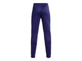 Under Armour Boys Pennant 2.0 Pants Apparel - Sweat Wicking